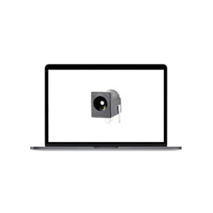 Laptop Repair laptop dc port repair