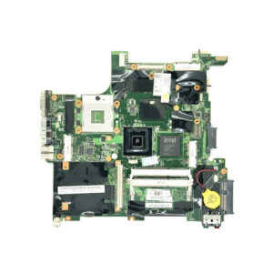 Laptop Repair motherboard repair