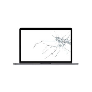 Laptop Repair laptop screen repair