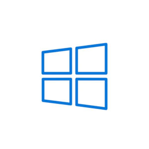 Laptop Repair software repair