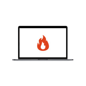 Laptop Repair laptop fan repair