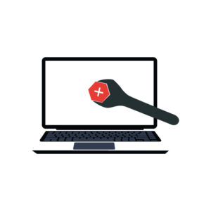 Laptop Repair laptop keyboard repair