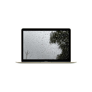 Laptop Repair auto draft